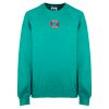 Classic Sweatshirt Thumbnail