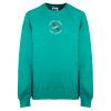 Classic Sweatshirt Thumbnail