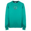 Classic Sweatshirt Thumbnail
