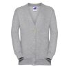 Kids cardigan Thumbnail