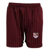 Shadow Stripe Shorts Thumbnail