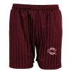 Shadow Stripe Shorts Thumbnail