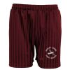 Shadow Stripe Shorts Thumbnail