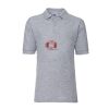 Kids polo shirt Thumbnail
