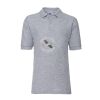 Kids polo shirt Thumbnail