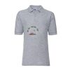 Kids polo shirt Thumbnail