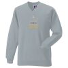 Kids V-neck Sweatshirt Thumbnail