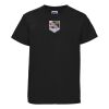 Kids t-shirt Thumbnail