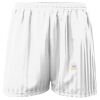 Shadow Stripe Shorts Thumbnail