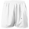 Shadow Stripe Shorts Thumbnail