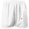 Shadow Stripe Shorts Thumbnail