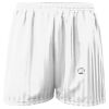 Shadow Stripe Shorts Thumbnail