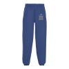 Kids sweatpants Thumbnail