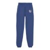 Kids sweatpants Thumbnail