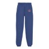Kids sweatpants Thumbnail