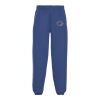Kids sweatpants Thumbnail