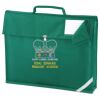 Junior book bag Thumbnail