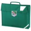 Junior book bag Thumbnail