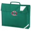 Junior book bag Thumbnail