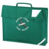 Junior book bag Thumbnail