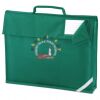 Junior book bag Thumbnail